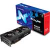 Sapphire Scheda Video Sapphire Radeon RX 9070 XT PULSE Gaming 16GB