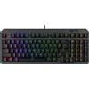 ASUS Tastiera Gaming ASUS TUF Gaming K3 Gen II