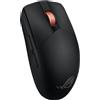 ASUS Mouse Gaming Asus ROG Strix Impact III Wireless