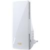 ASUS Range Extender Asus RP-AX58 - WiFi 6 (802.11ax) a doppia banda, AiMesh Extender per un WiFi mesh senza soluzion...