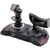 Thrustmaster Joystick Thrustmaster T-FLIGHT HOTAS X - PC / PS3