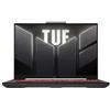 ASUS Notebook Asus TUF Gaming A16 FA607PI-RL129W - 16″ (1920 x 1200), AMD Ryzen 9 7940HX, 16GB RAM, RTX 4070, ...