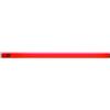 Shop Cooler Master Universal LED strip Rosso-Red, fissaggio magnetico, aluminum housing, 2pcs