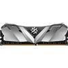 XPG Memoria XPG GAMMIX D30 16GB DDR4 3200MHz CL16 - NUOVO OUTLET