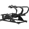 Cooler Master Frame per Simulatore di Guida Cooler Master Dyn X - Nero, 14 posizioni di guida