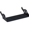Cooler Master Supporto per Base Volante Cooler Master Dyn X - Supporto Tray, Nero