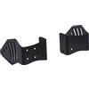Cooler Master Supporto per Base Volante Cooler Master Dyn X - Supporto laterale, Nero