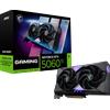 MSI Scheda Video MSI GeForce RTX 5060 Ti GAMING OC 16GB DLSS 4