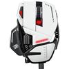 Mad Catz Mouse Gaming Mad Catz R.A.T. 8+ USB 16000 DPI per Destrorsi