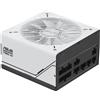 ASUS Alimentatore ASUS Prime AP-750G - 750 Watt, Modulare, ATX 3.1 Compatibile, Certificazione 80 PLUS Gold