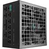 Gamer Storm Alimentatore Gamer Storm by DeepCool PN1000-M - 1000 Watt, Modulare, ATX 3.1, PCIe 5.1, Certificazione 80 PLUS Gold