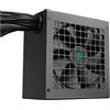 Gamer Storm Alimentatore Gamer Storm by DeepCool PN1000-D - 1000 Watt, Cablato, ATX 3.1, PCIe 5.1, Certificazione 80 PLUS Gold GOLD