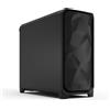 FRACTAL Case Fractal Meshify 3 XL - Mid Tower ATX, Versione Black Solid
