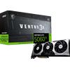 MSI Scheda Video MSI GeForce RTX 5060 Ti VENTUS 3X OC 16GB DLSS 4