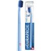 CURADEN AG Spazzolino Curaprox 5460 Ultra Soft - 1 pezzo
