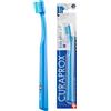 CURADEN AG Spazzolino Curaprox Kids - Ultra Soft - 1 pezzo