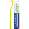 CURADEN AG Spazzolino Curaprox Monociuffo 708 Implant-Ortho - 1 pezzo