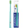 CURADEN AG Spazzolino Curaprox 3960 Super Soft - 1 pezzo