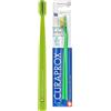 CURADEN AG Spazzolino Curaprox 5460 Ortho - 1 pezzo