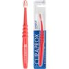 CURADEN AG Spazzolino Curaprox Surgical - 1 pezzo