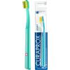 CURADEN AG Spazzolino Curaprox Smart - Ultra Soft - 1 pezzo