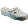 SCHOLL SHOES Clog Back Guard Bycast Bi 45
