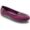 SCHOLL SHOES Hakari Microfibra Donna Fucsia/Grigio 35 Dr.Scholl®