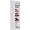 L'OREAL ITALIA SpA DIV. CPD Lash Paradise Primer Mascara Ciglia Trasparente L'OREAL