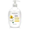 GLENOVA SAP.LIQ.MANI VISO M/VA.500