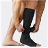 FARMACARE Srl Thermoskin® Bendaggio Tubolare Nero L