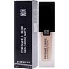 Fondotinta Prisme Libre 1-C105 Givenchy
