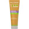 DIVA INTERNATIONAL Srl Linea 1000Giorni Olio Gel Elasticizzante Biogenya 130ml