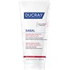 DUCRAY (Pierre Fabre It. SpA) Sabal Shampoo Trattante Seboriduttore Ducray 200ml
