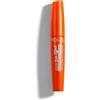 ROUGJ GROUP Srl Mascara Sun Effect Rougj 11ml
