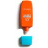 ROUGJ GROUP Srl Bb Magic Sun Effect Spf50+ Rougj 25ml