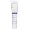 ADERMA (Pierre Fabre It.SpA) Epitheliale Ultra Repair A-Derma 40ml