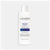 CLINICALFARMA Srl Active Purify Antiforfora Lovrèn Hair Care 220ml