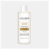 CLINICALFARMA Srl Intense Repair Shampoo Riparatore Lovrèn Hair Care 200ml