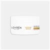 CLINICALFARMA Srl Intense Repair Maschera Riparatrice Lovrèn Hair Care 250ml