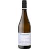 Tenuta Castelfeder Cuvée Rosso 'Mont Mès' 2023 0.75l