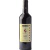 Azienda Vinicola Stachlburg Merlot Riserva Bio 2021 0.75l