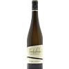 Tenuta Klaus Lentsch Gewürztraminer "Fuchslahn" 2022 0.75l