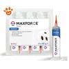 Envu Maxforce Platin - Confezione Da 30 Gr
