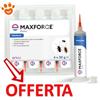 Envu Maxforce Platin - CONFEZIONE RISPARMIO - Confezione Da 30 Gr