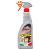 Rhutten Fuliggi Stop - Confezione Da 750 ml