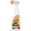 Rhutten Disabituante Piccioni - Confezione Da 750 ml