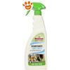 Rhutten Disabituante Cani e Gatti - Confezione Da 750 ml