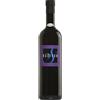Radikon Venezia Giulia IGT Pinot Grigio 2022 - Radikon
