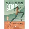 Berlino 1936