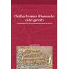 Dalla terra d'Israele alle genti